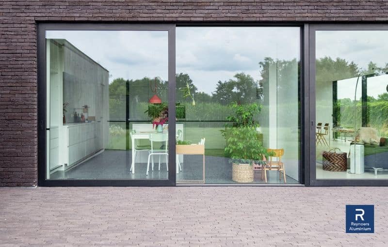 concept patio aluminium schuiframen reynaers